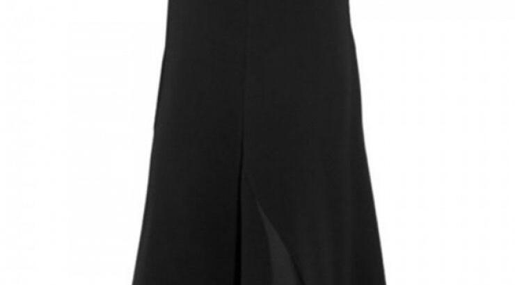 LBD: Η σταθερή αξία της μόδας [εικόνες]