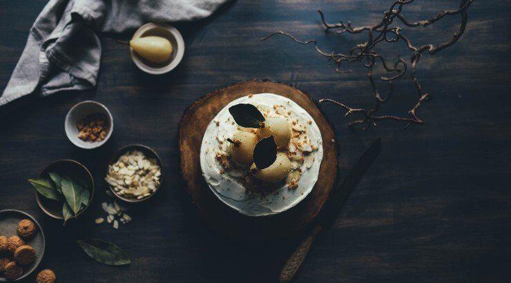 Εσύ γνωρίζεις τα food trends; 