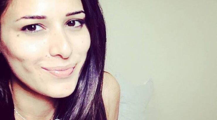 Στέλλα Στυλιανού: Η συγκίνηση της on air! [βίντεο]