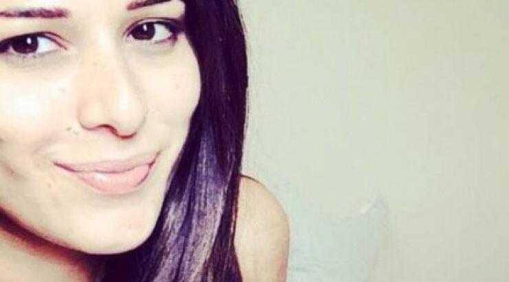 Στέλλα Στυλιανού: Μιλάει για την προσωπική της ζωή!