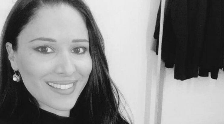 Στέλλα Στυλιανού: Με ποια τηλεοπτικά πρόσωπα συναντήθηκε μετά τη γνωστοποίηση της απομάκρυνσής της από το Ωμέγα; 