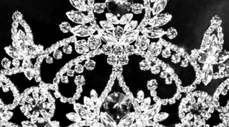 Κύπρια καλλονή στο Λίβανο για το διαγωνισμό Miss Europe World 2016