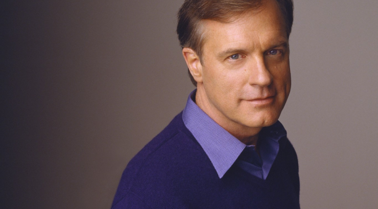 Απίστευτο: Ελεύθερος ο παιδεραστής ηθοποιός που ασέλγησε σε 3 ανήλικα