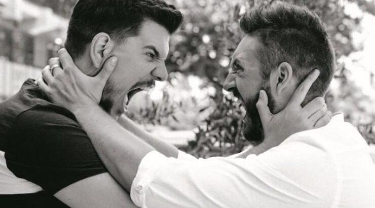 Stereo Soul: Αποκαλύπτουν τι πραγματικά συνέβη με τη Νωαίνα και τι δεν είδαμε ποτέ στον αέρα του X-Factor!