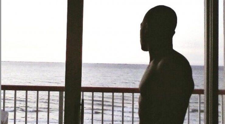 Tραγικό: 31χρονος ηθοποιός παγκοσμίου φήμης σειράς βρέθηκε νεκρός στο αυτοκίνητο του