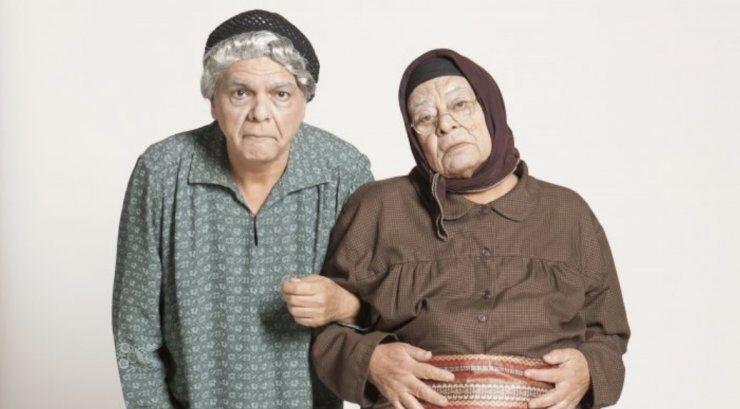 Μεγάλη αποκάλυψη από την "Πόπη και την Άντζελα"! Βοήθησαν στη σύλληψη εμπόρων ναρκωτικών