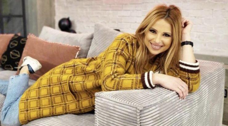 Αριστοτέλους: "Άκουγα κάποιον να λέει για μία κοπέλα που του έκανε κάτι χυδαίο και μιλούσε για μένα"