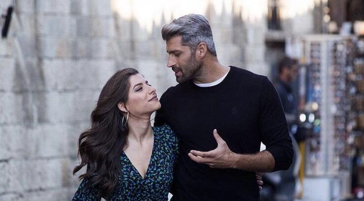 Aλέξης Παππάς: Οι νέες αποκαλύψεις για το χωρισμό του με την Αθηνά και η σχέση του με την Άννα Ζένιου