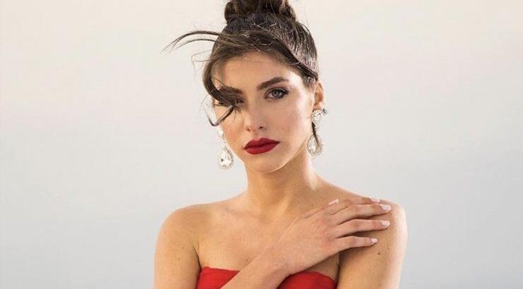 Δύσκολες ώρες για την Άννα Ζένιου: Ο θάνατος που την συνέτριψε