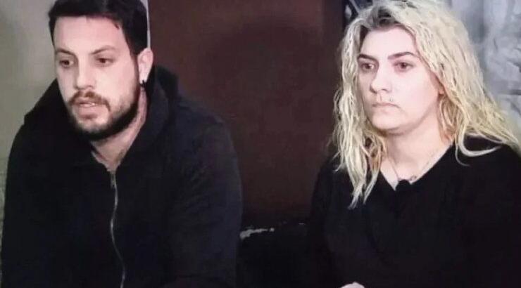 Πόσταραν στο twitter το κινητό της Ρούλας Πισπιρίγκου και τα μήνυματα που έλαβε ήταν τραγικά