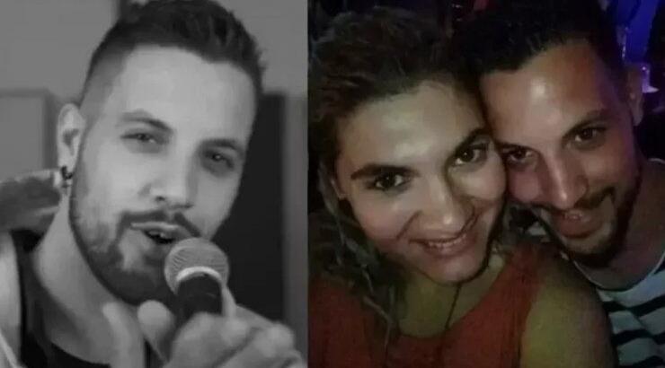 Ρούλα Πισπιρίγκου: Οι ασταμάτητες κλήσεις στο Μάνο μέσα από τη φυλακή [βίντεο]