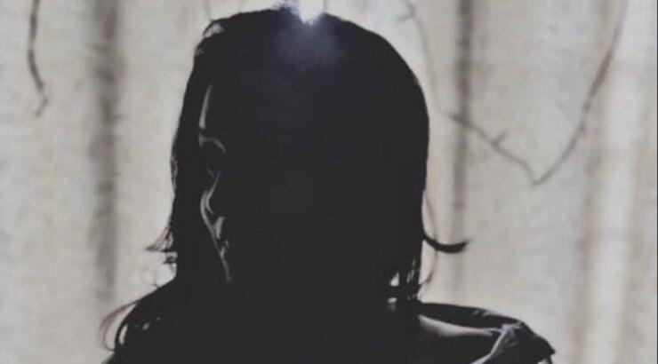 Θλίψη για 21χρονη γνωστή ηθοποιό: Πέθανε κατά τη διάρκεια επέμβασης αφαίρεσης λίπους