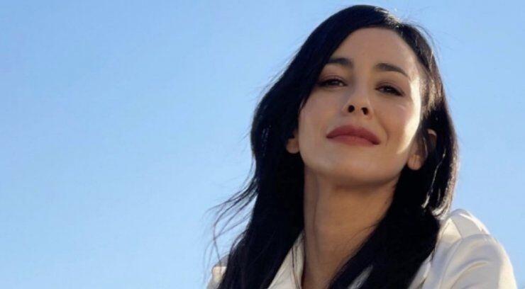 Bαρβάρα Λάρμου: Την είδαμε με το πρώτο μπικίνι για φέτος και μείναμε άφωνοι με το κορμί της