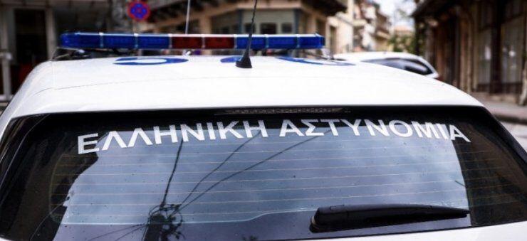 Συγκλονισμός: Ελληνίδα ηθοποιός βρέθηκε δολοφονημένη από γειτόνισσα της [εικόνες]