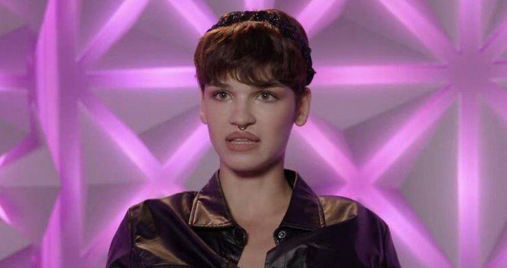 Κυβέλη Χατζηευστρατίου: Έσβησε τα social media της - Δέχεται επιθέσεις για το τροχαίο