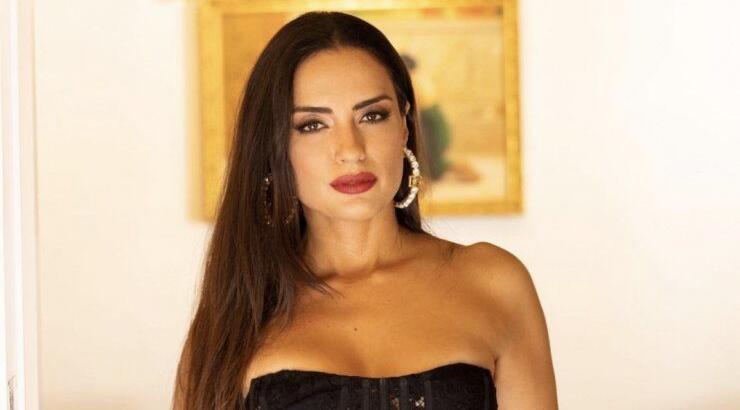 Εφιαλτικό σαββατοκύριακο για την Ελπίδα Ιακωβίδου: Τη λήστεψαν και μετά κατέληξε στο νοσοκομείο