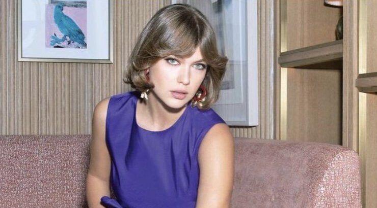 Kλέλια Ανδριολάτου: Ολόγυμνη στη μπανιέρα της "κόβει" την ανάσα [βίντεο[