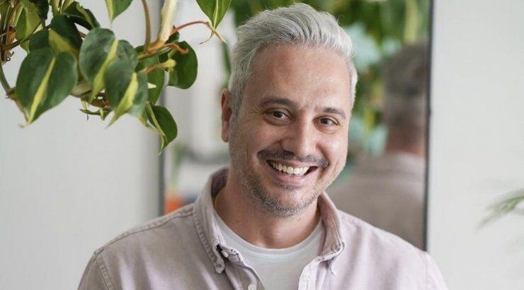 Νικόλας Ιωαννίδης: Η συγκλονιστική στιγμή που έζησε στο αεροδρόμιο: "Λύγισαν τα πόδια μου και είδα τα δάκρυα της"