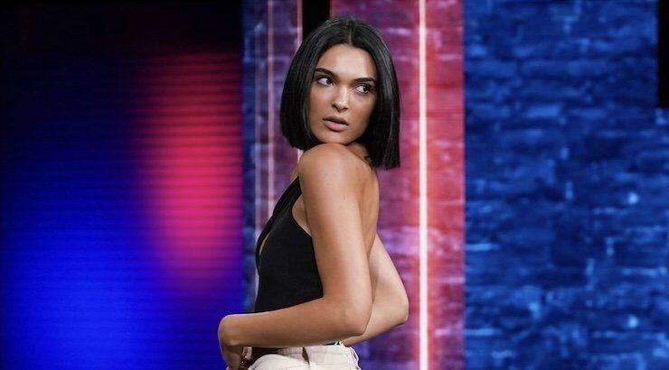 Μύρια Κυριακίδου: Αυτός είναι ο σύντροφος της Κύπριας Kendall Jenner του GNTM