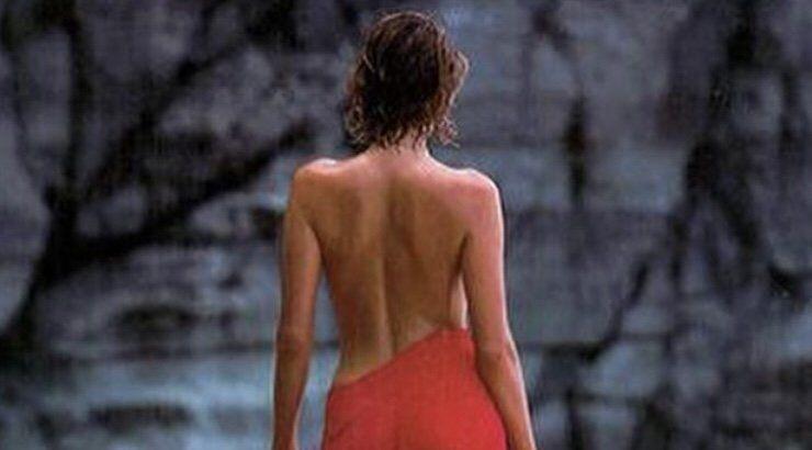 "Έφυγε" πριν από λίγες ώρες από τη ζωή: Θρήνος για το θάνατο διάσημου supermodel 