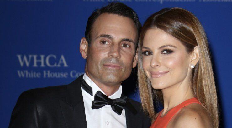 Μαρία Μενούνος: Θα γίνει για πρώτη φορά μητέρα μετά από προσπάθεια 10 χρόνων