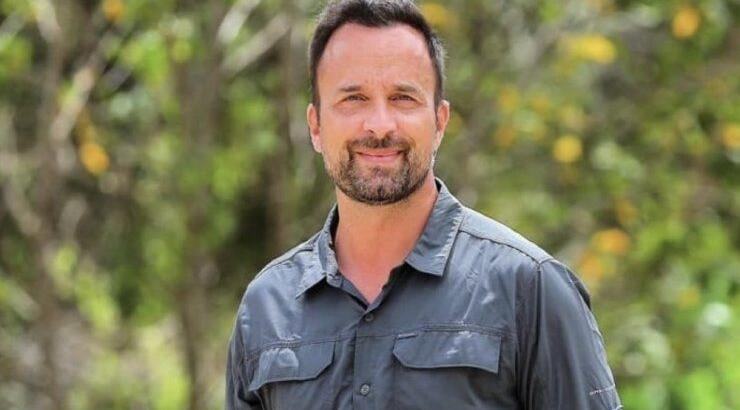 Survivor All Star: Aυτό το πρόσωπο αποχώρησε χθες βράδυ - Έφυγε με δάκρυα στα μάτια [βίντεο]