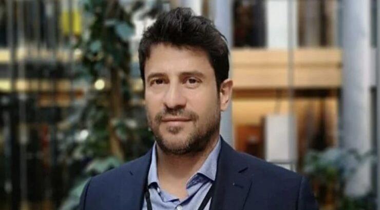 Βόμβα μεγατόνων: Κατήγγειλαν τον Αλέξη Γεωργούλη για σεξουαλική παρενόχληση