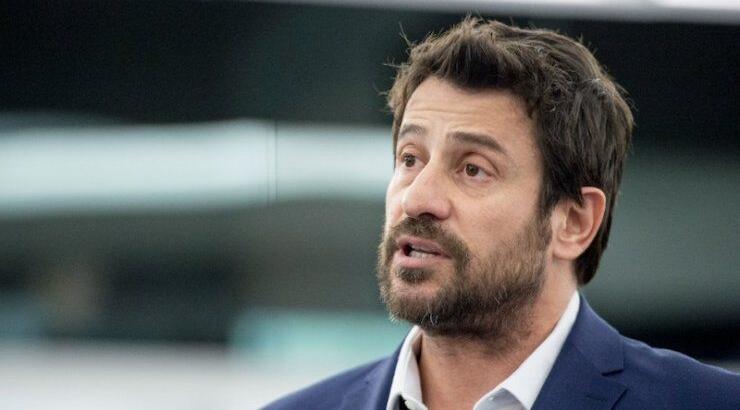 Υπόθεση Γεωργούλη: Αυτές είναι οι τρεις νέες περιπτώσεις που φέρεται να προχωρούν σε καταγγελία