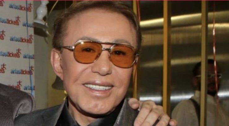 Έφυγε από την ζωή σε ηλικία 76 χρόνων ο Γιάννης Φλωρινιώτης