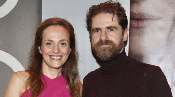 Θλίψη για την Έλενα Μαυρίδου και Δημήτρη Λάλο: "Ήταν 17 χρόνων. Ήταν ο αγαπημένος όλων της οικογένειας"