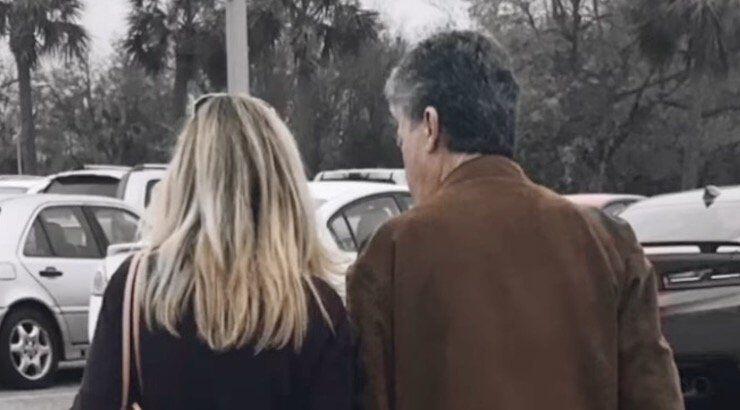 Θρήνος για Ελληνίδα παρουσιάστρια: Πέθανε σε νεαρή ηλικία η αδερφή της