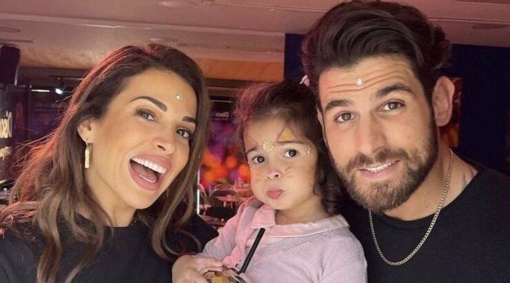 Ετεοκλής Παύλου: Η συγκλονιστική εικόνα του στο νοσοκομείο 10 χρόνια μετά το ατύχημα