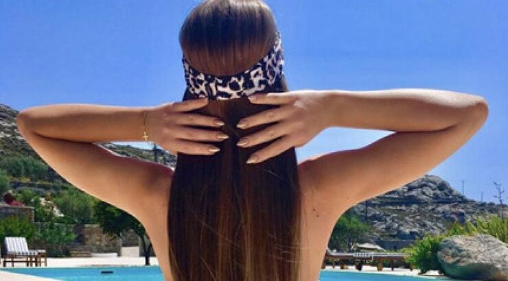 Σοκαρισμένη η Σταρ Ελλάς: Ο σύζυγος της κατηγορείται για απάτες εκατομμυρίων [βίντεο]