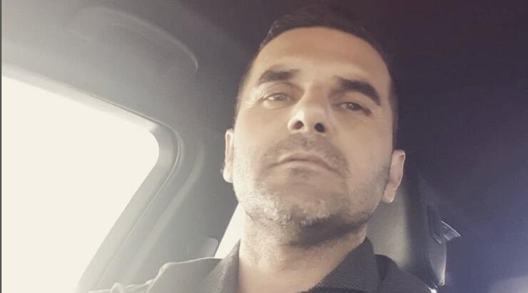 Mάριος Ηλία: Χόρεψε ζεϊμπέκικο με τη Δέσποινα Βανδή να του τραγουδάει "Το κοριτσάκι σου"