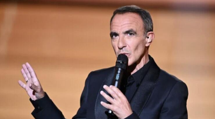 Νίκος Αλιάγας: Άγριο βράδυ και απόπειρα διάρρηξης στο σπίτι του - Καταδίωξη και συλλήψεις