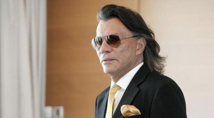 Θλίψη για τον Ηλία Ψινάκη: "Να μου φιλήσεις τον φίλο μου και να του πεις πόσο τον αγαπώ"