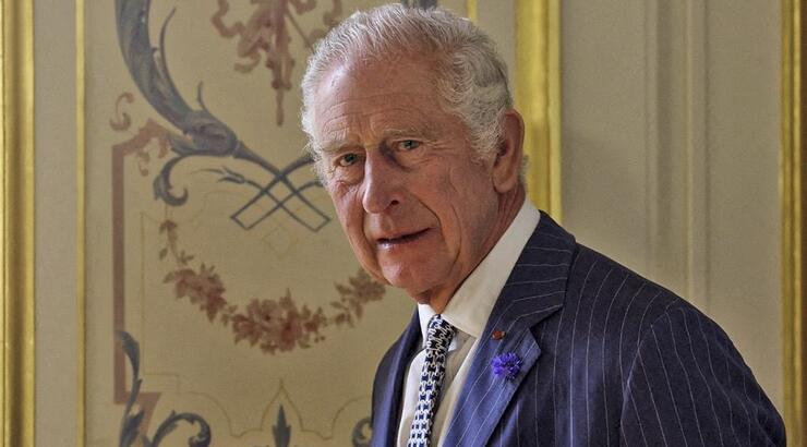 Βασιλιάς Κάρολος: Δίνει μάχη με πολύ επιθετικό καρκίνο και προετοιμάζει τη διαδοχή του