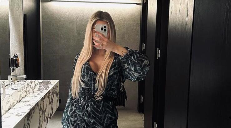 Αυτή είναι η παίκτρια του Μy Style Rocks που συνελήφθη - Κατέρρευσε και την έπιασε κρίση πανικού