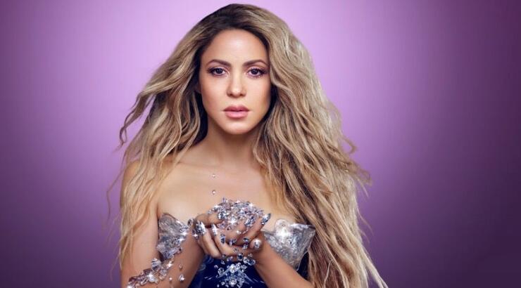 Shakira: Αυτός ο κούκλος ηθοποιός είναι ο νέος της σύντροφος - Τα τρυφερά στιγμιότυπα