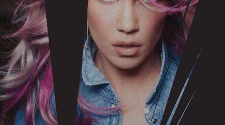 Charity Fashion Show με την Κατερίνα Στικούδη