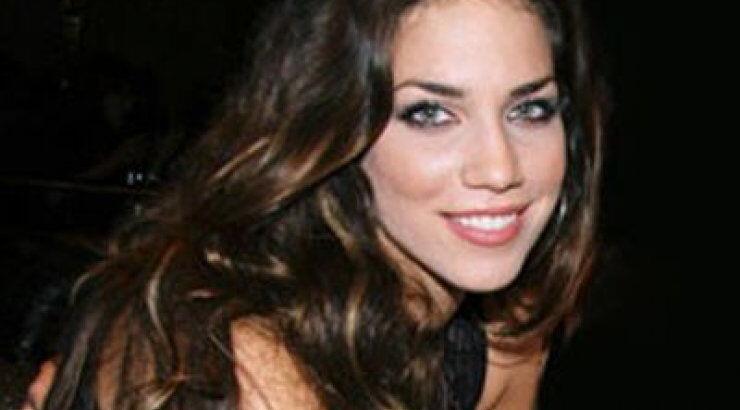 Τι αποκάλυψε η Κατερίνα Στικούδη για την προσωπική της ζωή;