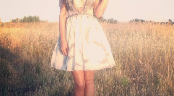 Κατερίνα Στικούδη: Συνεχίζει να προκαλεί!