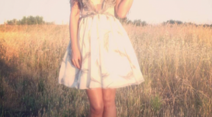 Κατερίνα Στικούδη: Γκρεμίζει το instagram με τα καυτά της εσώρουχα