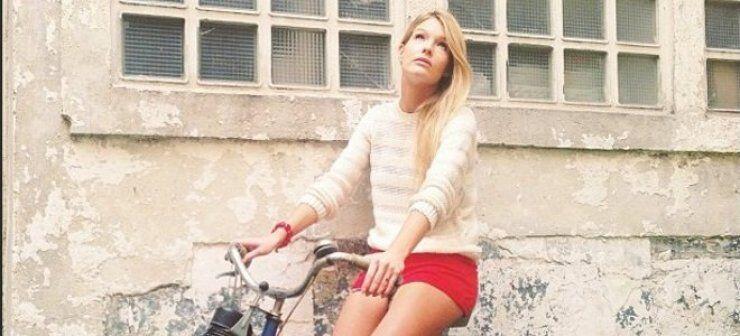 Οι 8 χώρες με τους πιο καλοντυμένους κατοίκους