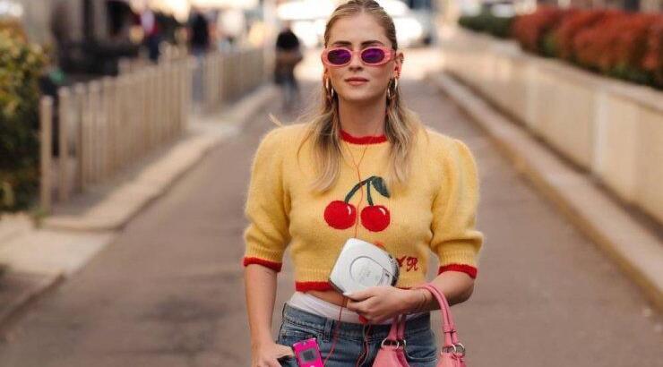 Αυτά είναι τα στιλιστικά λάθη που πρέπει να σταματήσεις να κάνεις φτάνοντας στην ηλικία των 30