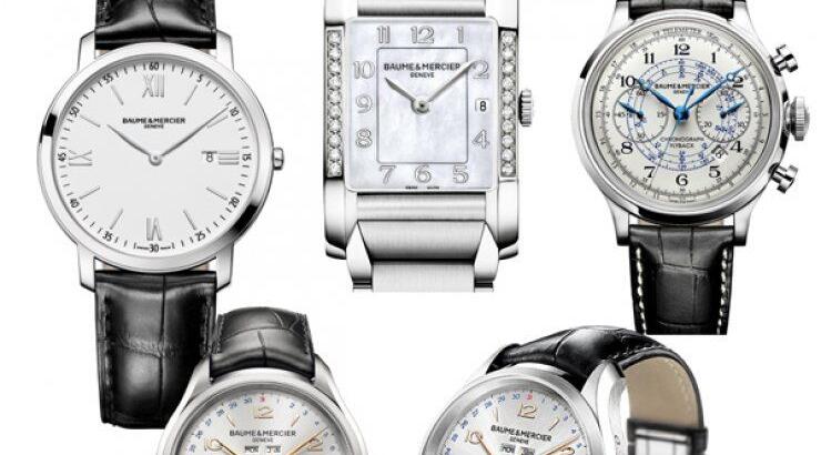 Στην κατάλληλη ώρα