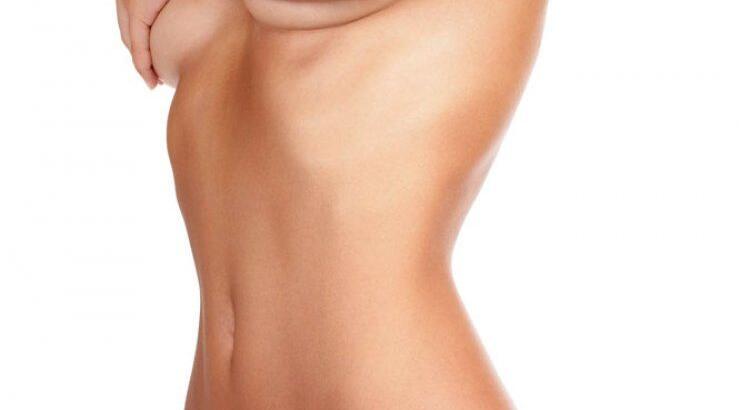 5 συμβουλές για υγιές στήθος! 