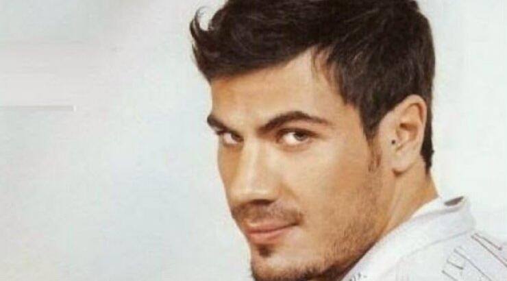 Στο νοσοκομείο ο Άκης Πετρετζίκης! 