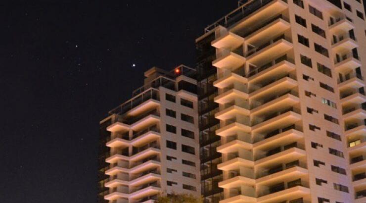 "Como": Ένα εστιατόριο που σου μιλάει ιταλικά