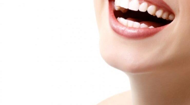  3 τρόφιμα για υγιή δόντια και καρδιά 